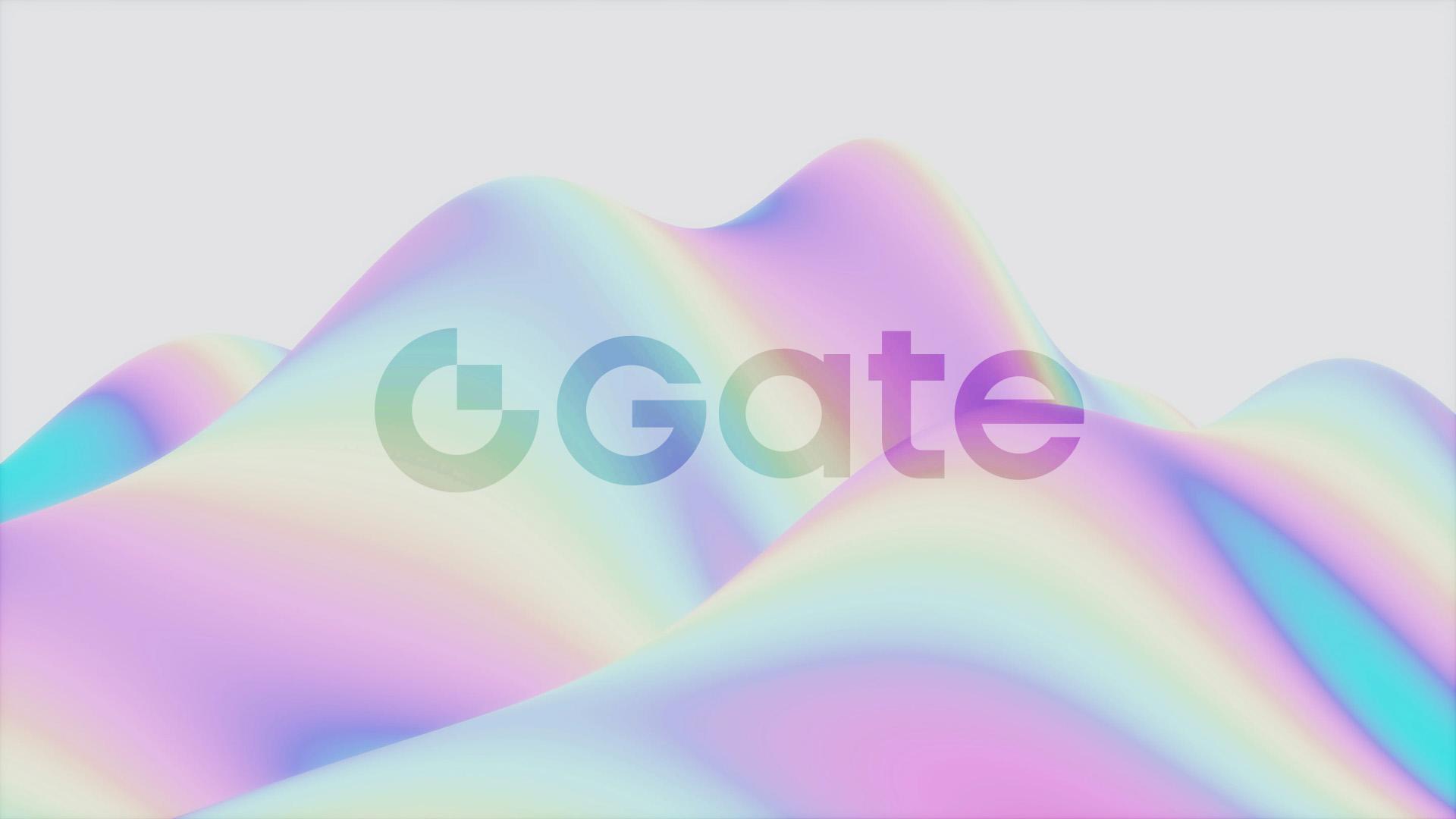 大门 Gate