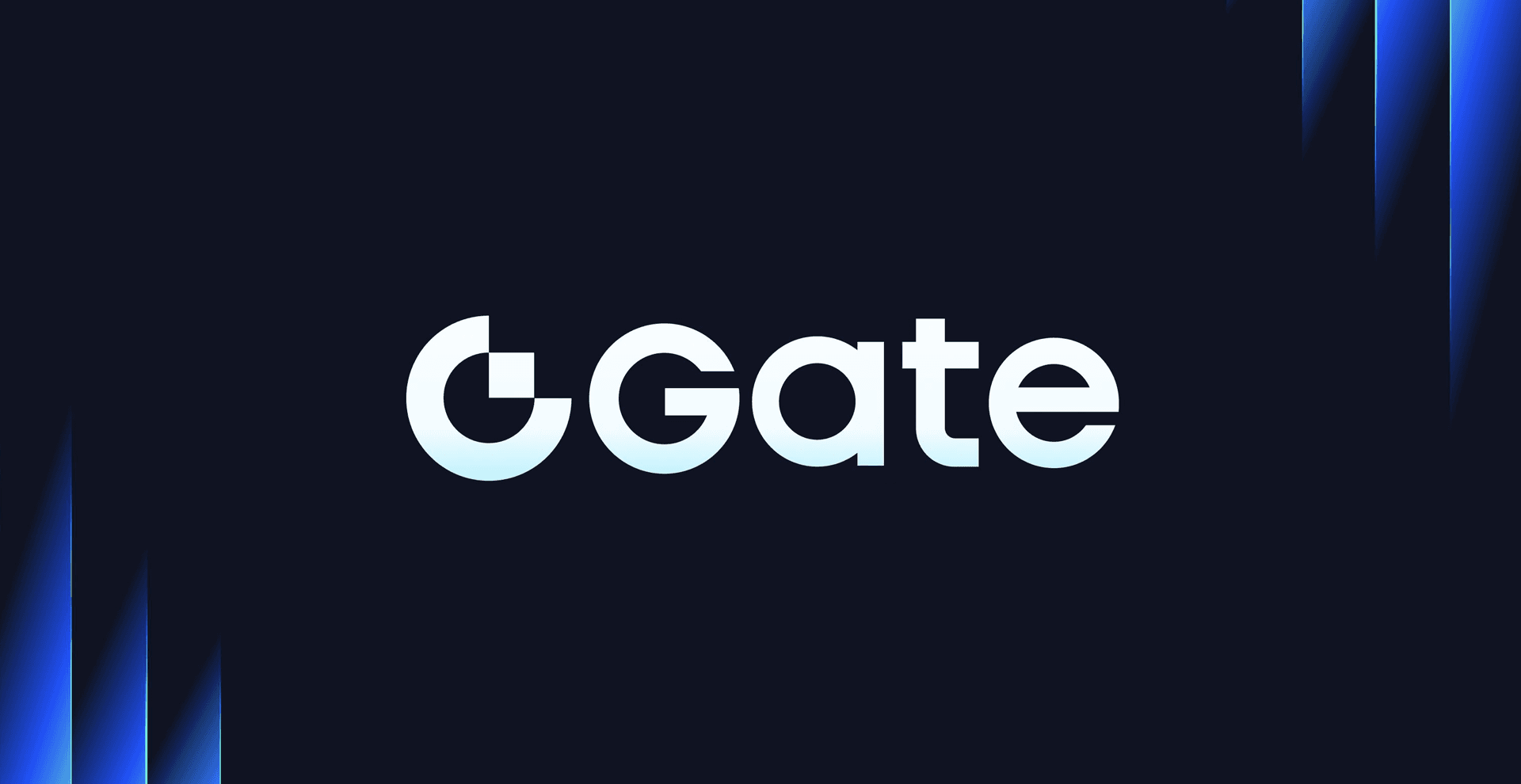 大门 Gate 芝麻开门