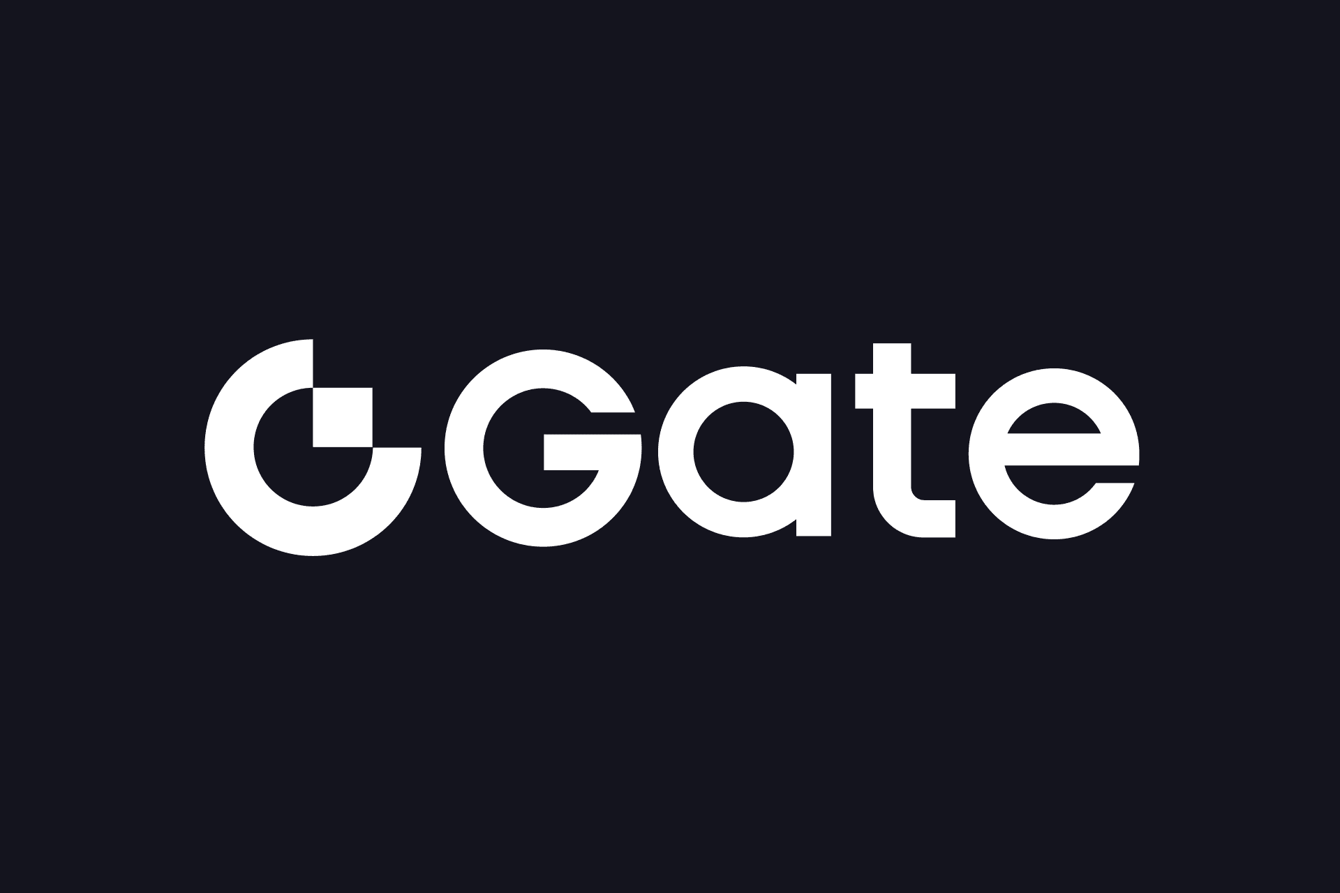 大门 Gate 芝麻开门