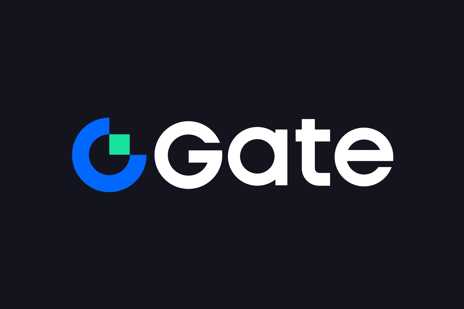 大门 Gate 芝麻开门
